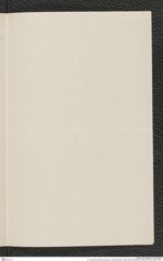 k.k. naturhistorisches Hofmuseum, Intendanzakten 1876-1884 (Hochstetter), Aktenzahl Z.82.e/1879, Seite 3